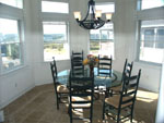 Breakfast Nook Thumbnail 1