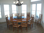 Dining Room Thumbnail 1