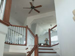 Foyer Thumbnail 2