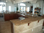 Kitchen Thumbnail 2