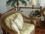 Loft Thumbnail 2