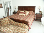 Master Suite 1 Thumbnail 1