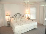 Master Suite 2 Thumbnail 1