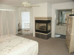 Master Suite 2 Thumbnail 2