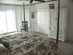 Master Suite 3 Thumbnail 2