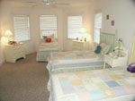 Master Suite 6 Thumbnail 1