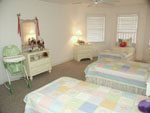 Master Suite 6 Thumbnail 3