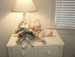 Master Suite 6 Thumbnail 5