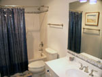 Master Suite 8 Thumbnail 6