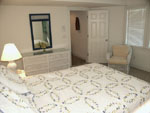 Master Suite 7 Thumbnail 2