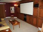 Media Room Thumbnail 2