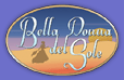 Bella Donna Logo