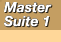 Master Suite 1