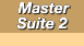 Master Suite 2
