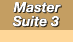 Master Suite 3