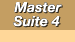 Master Suite 4