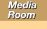 Media Room