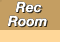 Rec Room