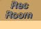 Rec Room